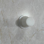 Filter element / Filter element / Filter element
