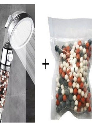 PureFlow Shower Head