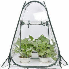 Collection image for: Green for your garden