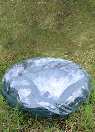 Plant Frost Protection Cover