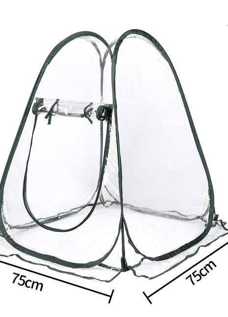 Plant Frost Protection Cover