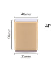 Beige / B