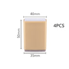 Beige / B