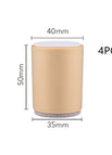 Beige / A