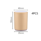 Beige / A