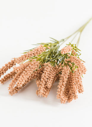Artificial Lavender Stems