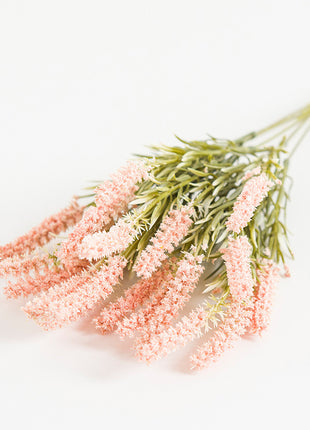 Artificial Lavender Stems