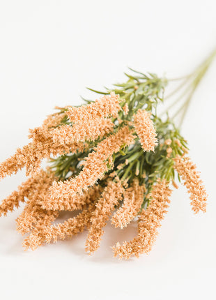 Artificial Lavender Stems