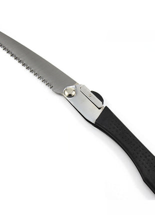 Folding Pruning Saw