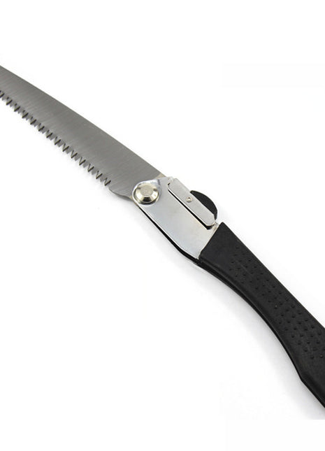Folding Pruning Saw
