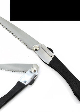 Folding Pruning Saw