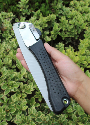 Folding Pruning Saw