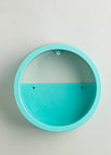Azul / L