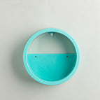 Blue / L
