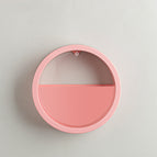 Pink / L