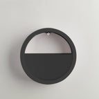 Black / L
