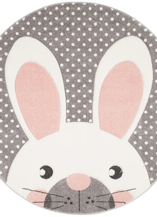 Cartoon Cute Children Room