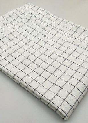 Kitchen Tea Towels