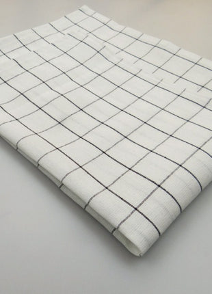 Kitchen Tea Towels
