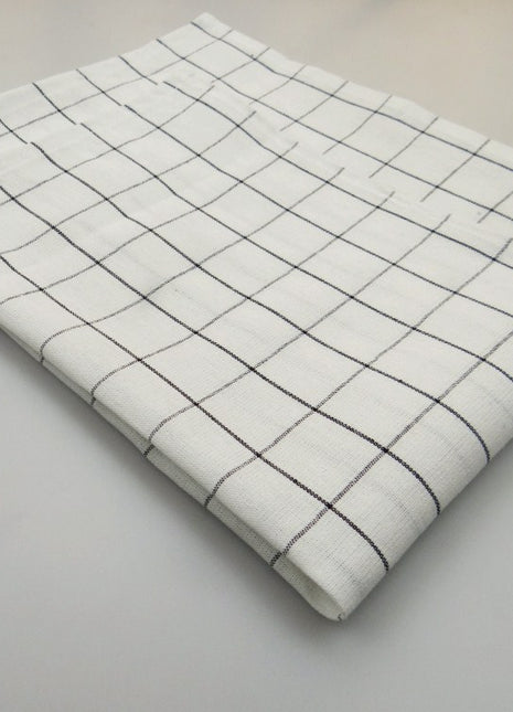 Kitchen Tea Towels
