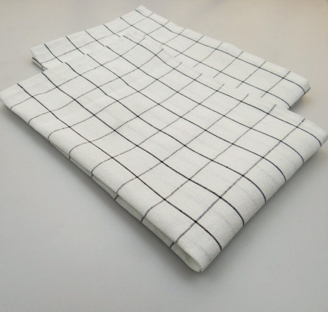 Kitchen Tea Towels