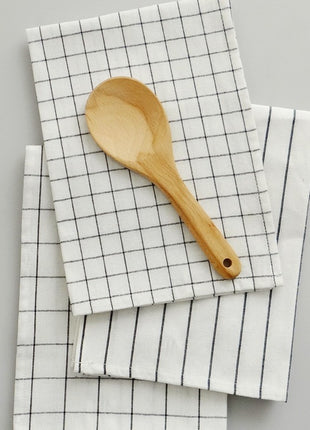 Kitchen Tea Towels