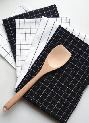 Kitchen Tea Towels
