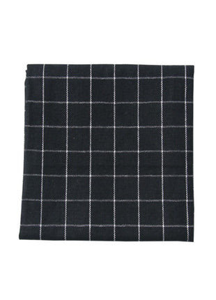 Kitchen Tea Towels