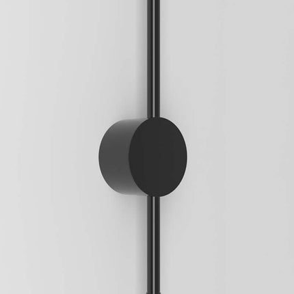 Bathroom Vanity Light