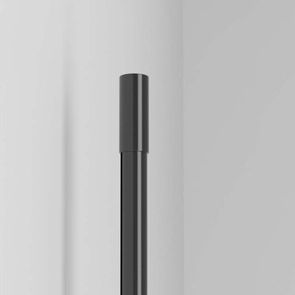 Bathroom Vanity Light