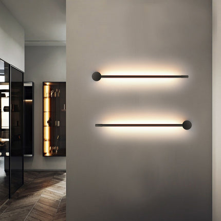 Bathroom Vanity Light