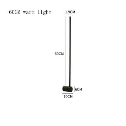 Bathroom Vanity Light
