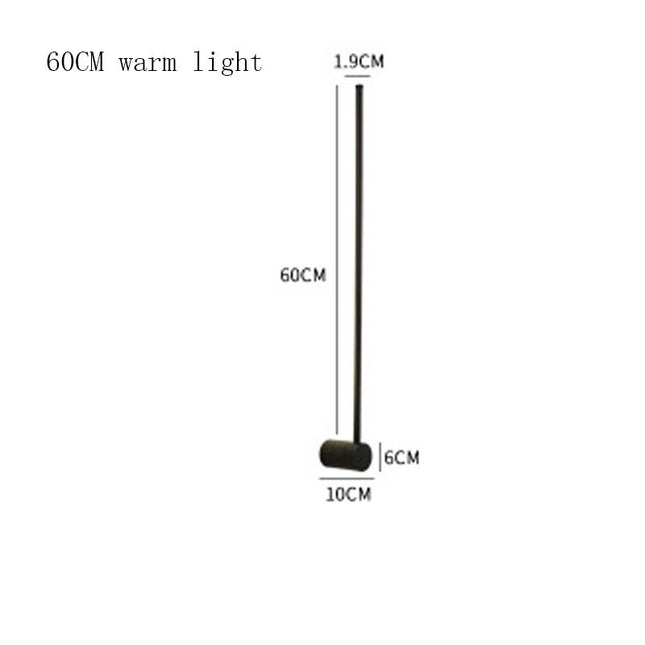 Bathroom Vanity Light