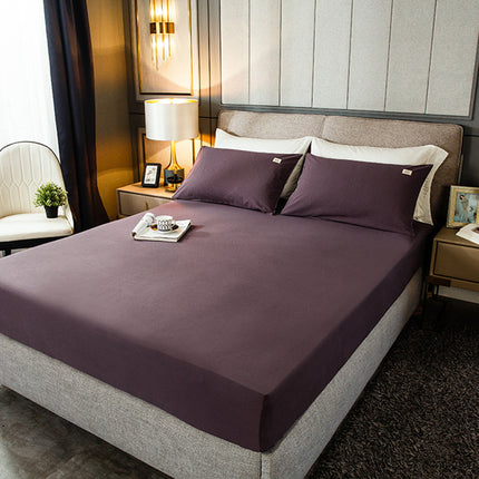 Cotton Mattress Protector