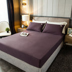 Purple / 120*200*25