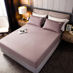 Light Pink / 120*200*25