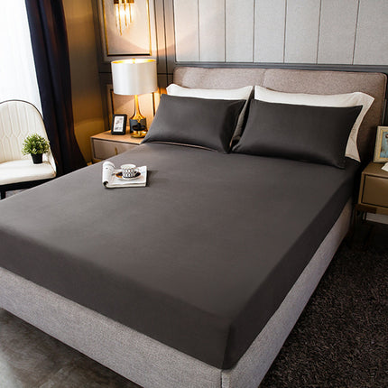 Cotton Mattress Protector