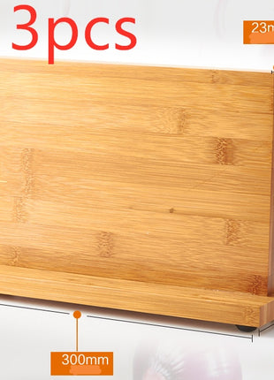 Kitchenware Magnetic Knife Holder