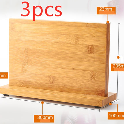Kitchenware Magnetic Knife Holder