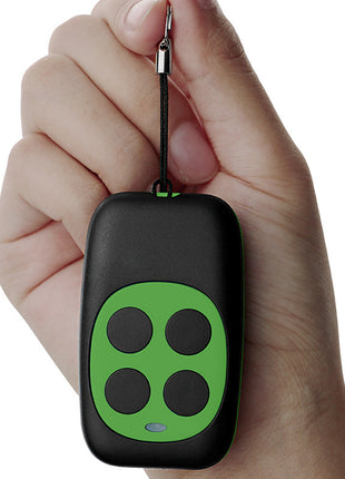 Wireless Garage Door Remote