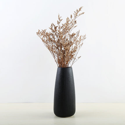 European-style Ceramic Office Home Decoration Ornaments