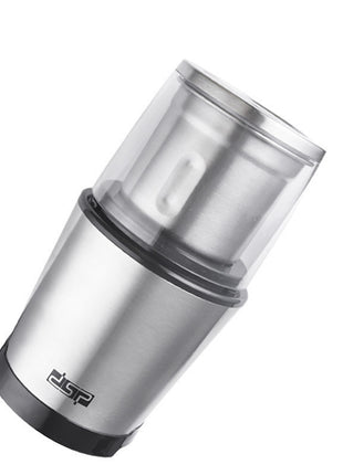 Portable Coffee Grinder