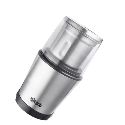Portable Coffee Grinder