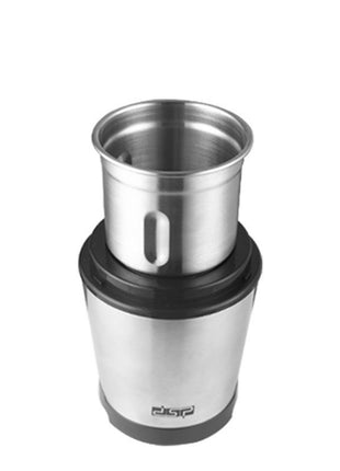 Portable Coffee Grinder