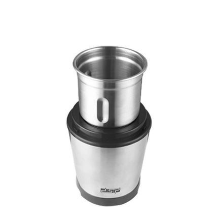 Portable Coffee Grinder