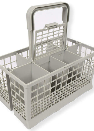 Dishwasher Storage Box