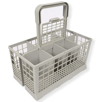 Dishwasher Storage Box