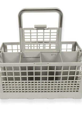 Dishwasher Storage Box