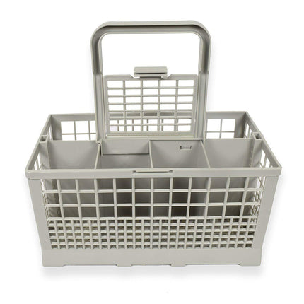 Dishwasher Storage Box