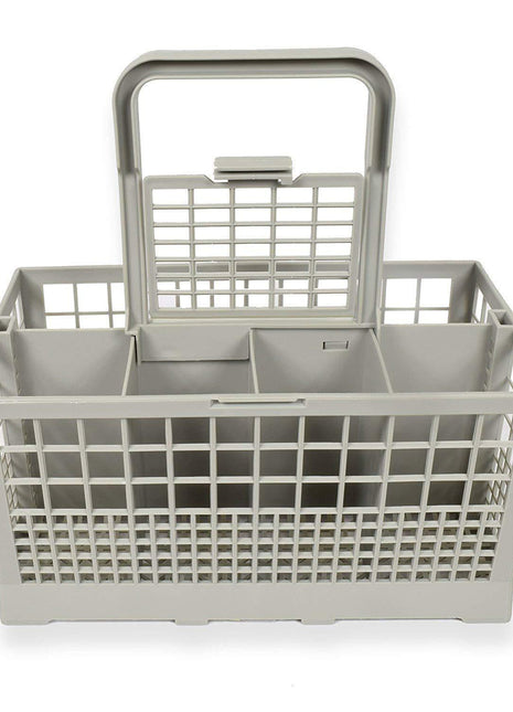 Dishwasher Storage Box